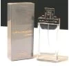 Paris Bleu Diplomate Legend Homme - Eau De Toilette For Men 100 Ml -Fragrance Essence Shop 400px ParisBleuDiplomateLegendFemme
