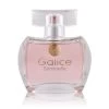 Paris Bleu Galice Sensuelle - Eau De Parfum For Women 100 Ml -Fragrance Essence Shop 400px ParisBleuGaliceSensuelle
