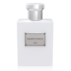 Paris Bleu Remittance - Eau De Toilette For Men 100 Ml -Fragrance Essence Shop 400px ParisBleuInceptionRemittance