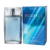 Paris Bleu Incidence Homme - Eau De Toilette For Men 100 Ml