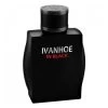 Paris Bleu Ivanhoe In Black - Eau De Toilette For Men 100 Ml 1 Paris Bleu Ivanhoe In Black - Eau De Toilette For Men 100 Ml -Fragrance Essence Shop 400px ParisBleuIvanhoeBlack