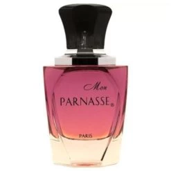 Paris Bleu Mon Parnasse - Eau De Parfum For Women 105 Ml -Fragrance Essence Shop 400px ParisBleuMonParnasseB