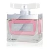 Paris Bleu Mondaine Blooming Rose - Eau De Parfum For Women 95 Ml