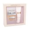 Paris Bleu Mondaine Women - Set For Women, Eau De Parfum, Bodylotion -Fragrance Essence Shop 400px ParisBleuMondaineSet
