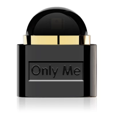 Paris Bleu Only Me In Black - Eau De Parfum For Women 100 Ml 3 Paris Bleu Only Me In Black - Eau De Parfum For Women 100 Ml