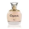 Paris Bleu Organdi - Eau De Parfum For Women 100 Ml -Fragrance Essence Shop 400px ParisBleuOrgandi