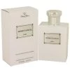 Paris Bleu Remittance - Eau De Toilette For Men 100 Ml 2 Paris Bleu Remittance - Eau De Toilette For Men 100 Ml -Fragrance Essence Shop 400px ParisBleuRemittance