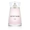 Paris Bleu Secret Rose - Eau De Parfum For Women 100 Ml -Fragrance Essence Shop 400px ParisBleuSecretRose