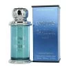 Paris Bleu Thallium Anonymous - Eau De Parfum For Men 100 Ml -Fragrance Essence Shop 400px ParisBleuThalliumAnonymous