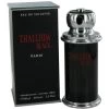 Paris Bleu Thallium Black - Eau De Toilette For Men 100 Ml -Fragrance Essence Shop 400px ParisBleuThalliumBlack100