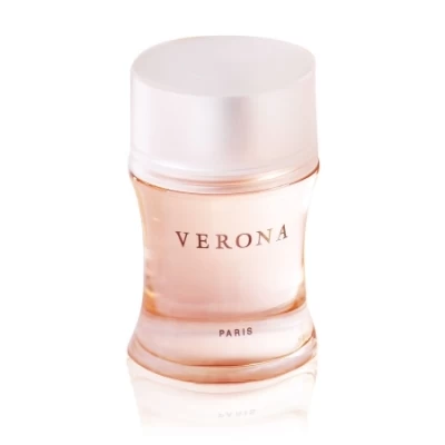 Paris Bleu Verona - Eau De Parfum For Women 100 Ml 3 Paris Bleu Verona - Eau De Parfum For Women 100 Ml