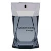 Paris Bleu Windrider Energy - Eau De Toilette For Men 100 Ml -Fragrance Essence Shop 400px ParisBleuWindriderEnergy