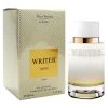 Paris Bleu Yves De Sistelle Writer White - Eau De Toilette For Men 100 Ml -Fragrance Essence Shop 400px ParisBleuWriterWhite