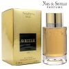 Paris Bleu Yves De Sistelle Writer Gold - Eau De Parfum For Men 100 Ml 1 Paris Bleu Yves De Sistelle Writer Gold - Eau De Parfum For Men 100 Ml -Fragrance Essence Shop 400px ParisBleuYvesWriterGold