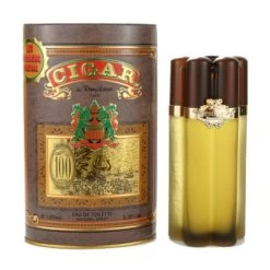 Remy Latour Cigar - Promotional Set, Eau De Toilette, Deodorant -Fragrance Essence Shop 400px RemyLatourCigar2018 1