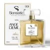 Sensation 001 Angel Or Demon - Eau De Parfum For Women 100 Ml -Fragrance Essence Shop 400px Sensation001AngelDemon