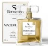 Sensation 018 Mademoselle - Eau De Parfum For Women 100 Ml -Fragrance Essence Shop 400px Sensation018Mademoselle