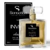 Sensation 039 Invite - Eau De Parfum For Men 100 Ml -Fragrance Essence Shop 400px Sensation039Invite