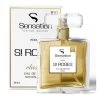 Sensation 108 S! Roses - Eau De Parfum For Women 100 Ml -Fragrance Essence Shop 400px Sensation108SRoses