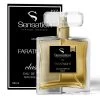 Sensation 127 Faratnight - Eau De Parfum For Men 100 Ml 1 Sensation 127 Faratnight - Eau De Parfum For Men 100 Ml -Fragrance Essence Shop 400px Sensation127Faratnight