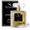 Sensation 165 Dark XS - Eau De Parfum For Men 100 Ml -Fragrance Essence Shop 400px Sensation165DarkXS