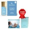 Sensation 419 Cold Water 36 Ml + Perfume Sample Davidoff Cool Water Women -Fragrance Essence Shop 400px Sensation419 36Probe