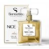 Sensation 431 Nice Girl - Eau De Parfum For Women 100 Ml 1 Sensation 431 Nice Girl - Eau De Parfum For Women 100 Ml -Fragrance Essence Shop 400px Sensation431Women