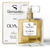 Sensation 436 Olympia - Eau De Parfum For Women 100 Ml