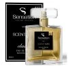 Sensation 437 Scent Man - Eau De Parfum For Men 100 Ml -Fragrance Essence Shop 400px Sensation437ScentMan