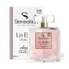 Sensation 439 La Bella La'calabria - Eau De Parfum For Women 100 Ml 2 Sensation 439 La Bella La'calabria - Eau De Parfum For Women 100 Ml -Fragrance Essence Shop 400px Sensation439Women