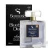 Sensation 441 Men BlueBerry Diego - Eau De Parfum For Men 100 Ml 2 Sensation 441 Men BlueBerry Diego - Eau De Parfum For Men 100 Ml -Fragrance Essence Shop 400px Sensation441Men
