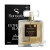 Sensation 450 Men Extremaly Black - Eau De Parfum For Men 100 Ml -Fragrance Essence Shop 400px Sensation450Men