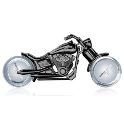 Tiverton Chase Dream Black - Eau De Toilette For Men 80 Ml