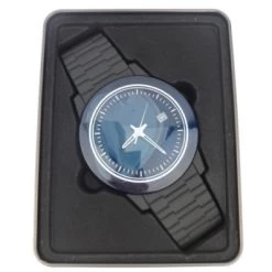 Tiverton Prime Time Men [watch] - Eau De Parfum For Men 100 Ml -Fragrance Essence Shop 400px TivertonPrimeTimeC