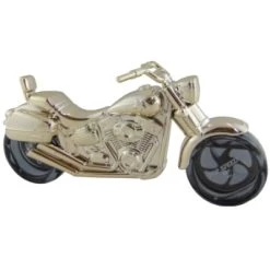 Tiverton Top Speed Gold - Eau De Toilette For Men 80 Ml