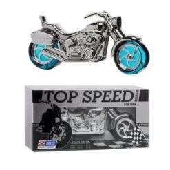 Fragrance Essence Shop -Fragrance Essence Shop 400px TivertonTopSpeedSilver