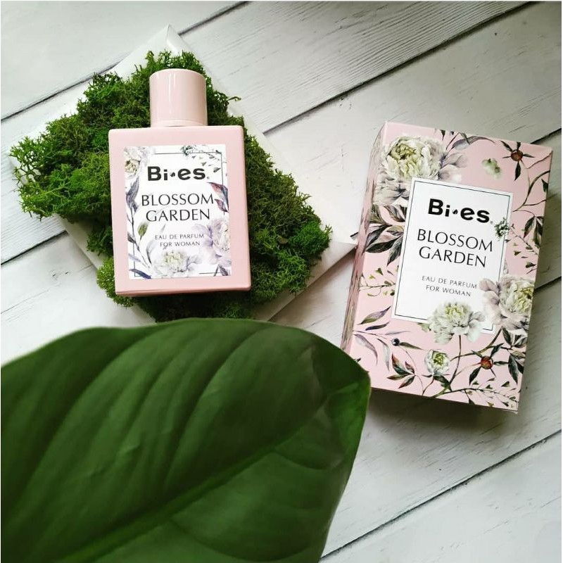 Fragrance Essence Shop -Fragrance Essence Shop 365cec57b57d3fffadba3a97a701c5ef