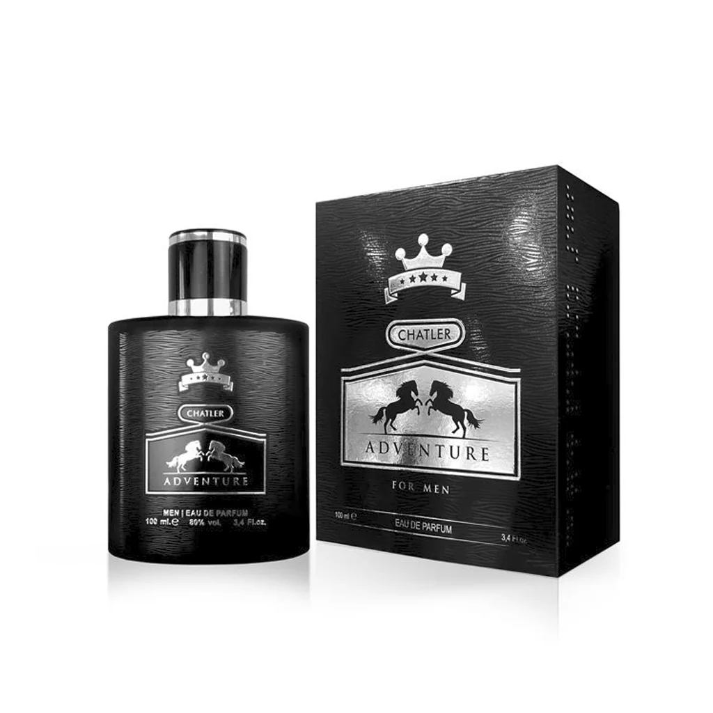 Fragrance Essence Shop -Fragrance Essence Shop Untitled 1 51bb274e b0a7 4fed b722 582819731992