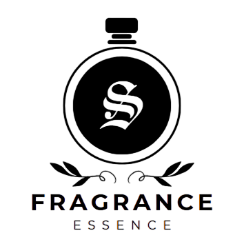 Fragrance Essence Shop